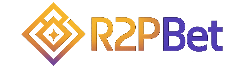 R2PBet